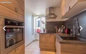 Appartement 2 pièces 41 m² · à Montlhéry · 40,5 m² · 149 000 €