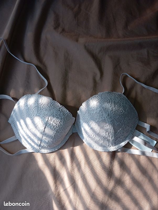 Soutien-gorge H&M (image 1)