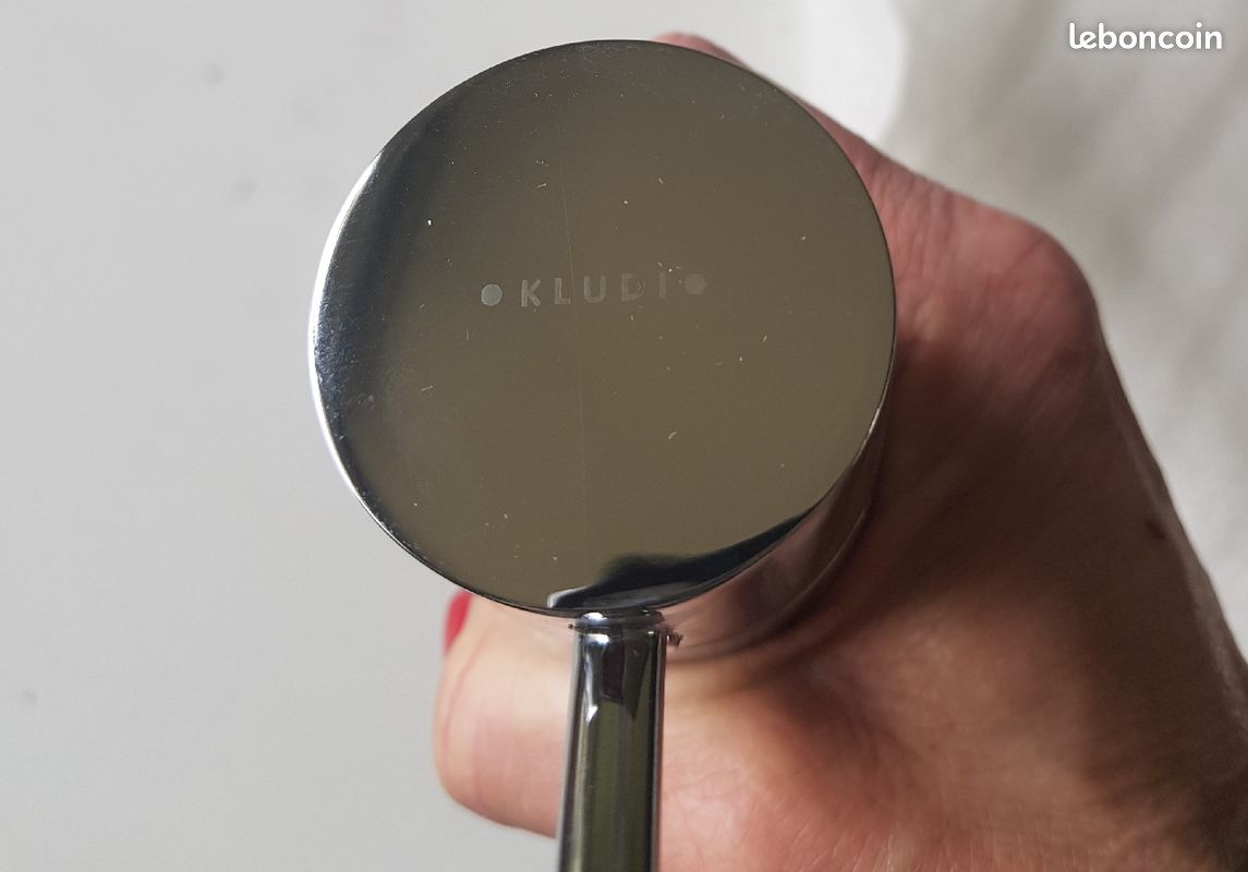 Mitigeur Kludi scope (image 2)