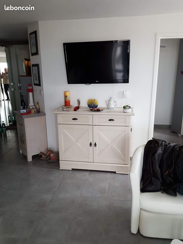 Appartement (image 3)