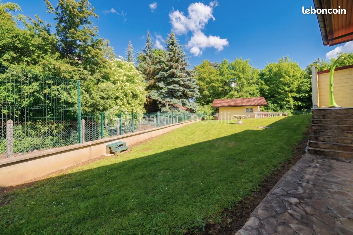 Maison 5 pièces 142 m² (image 6)