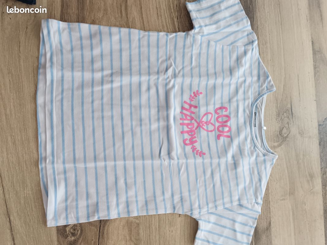 T-shirt (image 1)