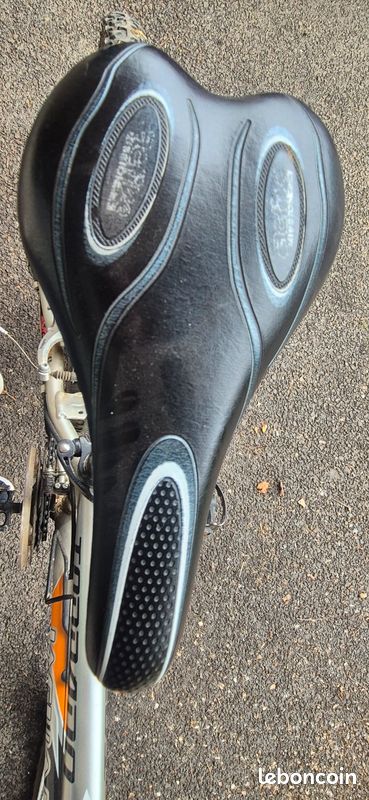 Velo vtt (image 3)