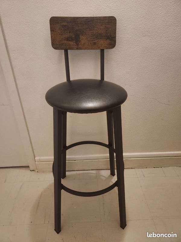 Chaise (image 1)