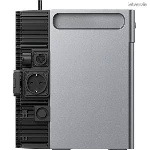 Zendure SolarFlow 2400AC+ (image 3)