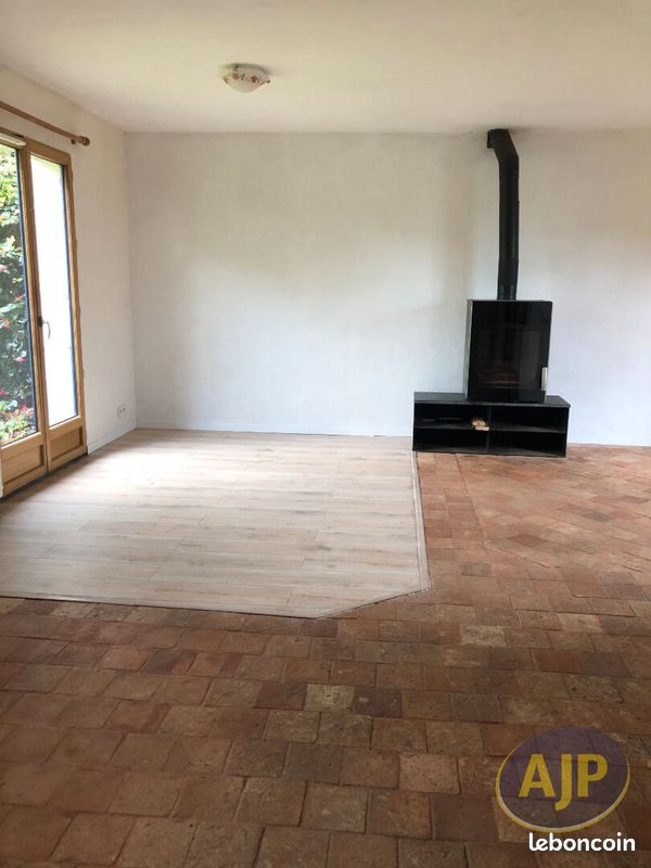 Maison 4 pièces 80 m² · à Savenay · 80 m² · 1 021 €/mois