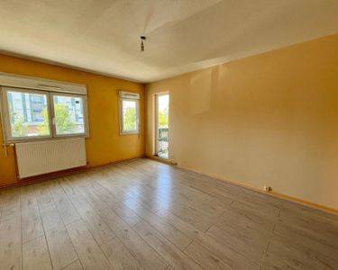 Appartement 160 000 € - 70 m²
