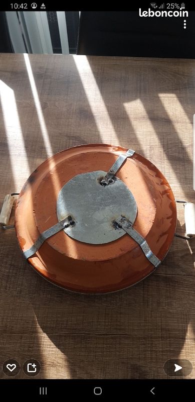 Tajine (image 2)