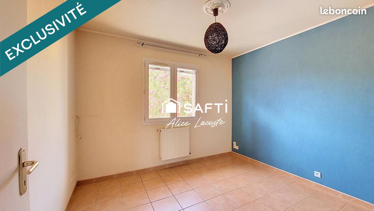 Maison 6 pièces 112 m² (image 10)