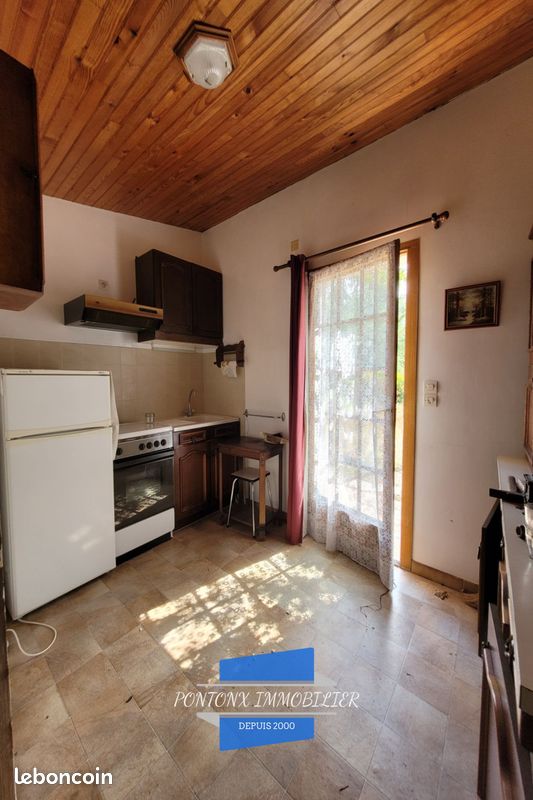 Maison 93 m² Pontonx-sur-l'Adour (image 9)
