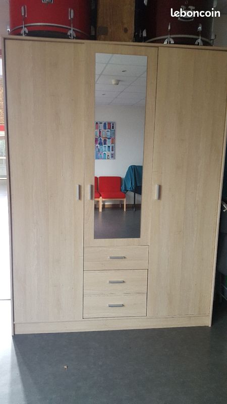 Armoire (image 3)