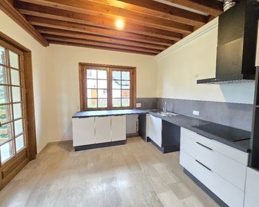 Maison 900 000 € - 212 m²