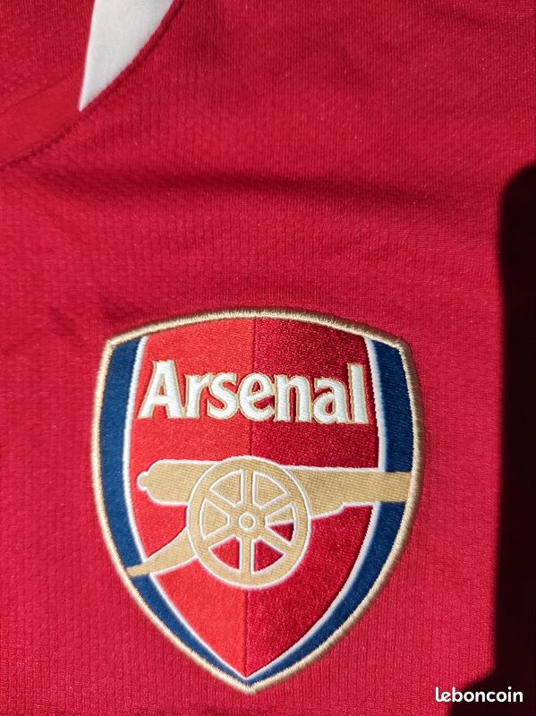 Survetement Tech d'entrainement Arsenal 2017/18 bleu - Puma