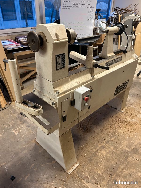 Lot De 3 Porte-outils à Changement Rapide De Type Cale 250-000 250-001 250-002, Changement Rapide De Rotation Et Support De Tournage Pour Tour