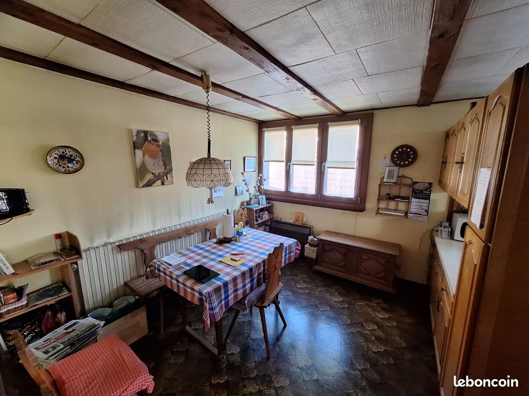 Maison 6 pièces 183 m² (image 10)