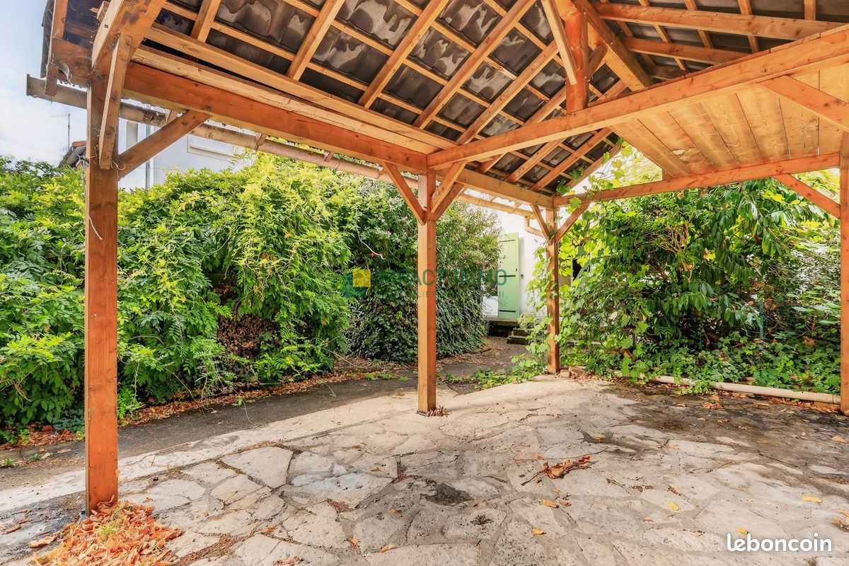 Maison 6 pièces 165 m² (image 2)