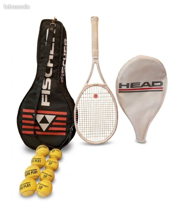 Raquette de tennis Head Graphene 360+ Extreme LITE