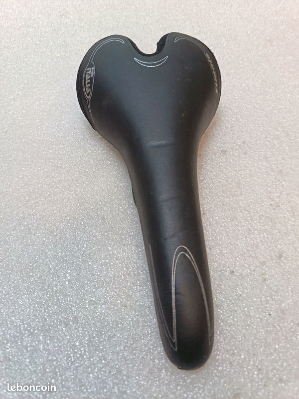 SELLE ITALIA SINTESI EUR 30,00 - FR