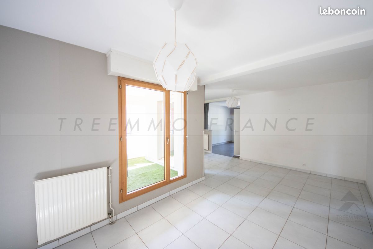 Appartement 4 pièces 81 m² · à Brest · 81 m² · 221 000 €