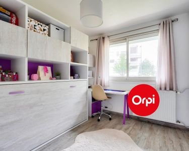 Appartement 250 000 € - 90 m²