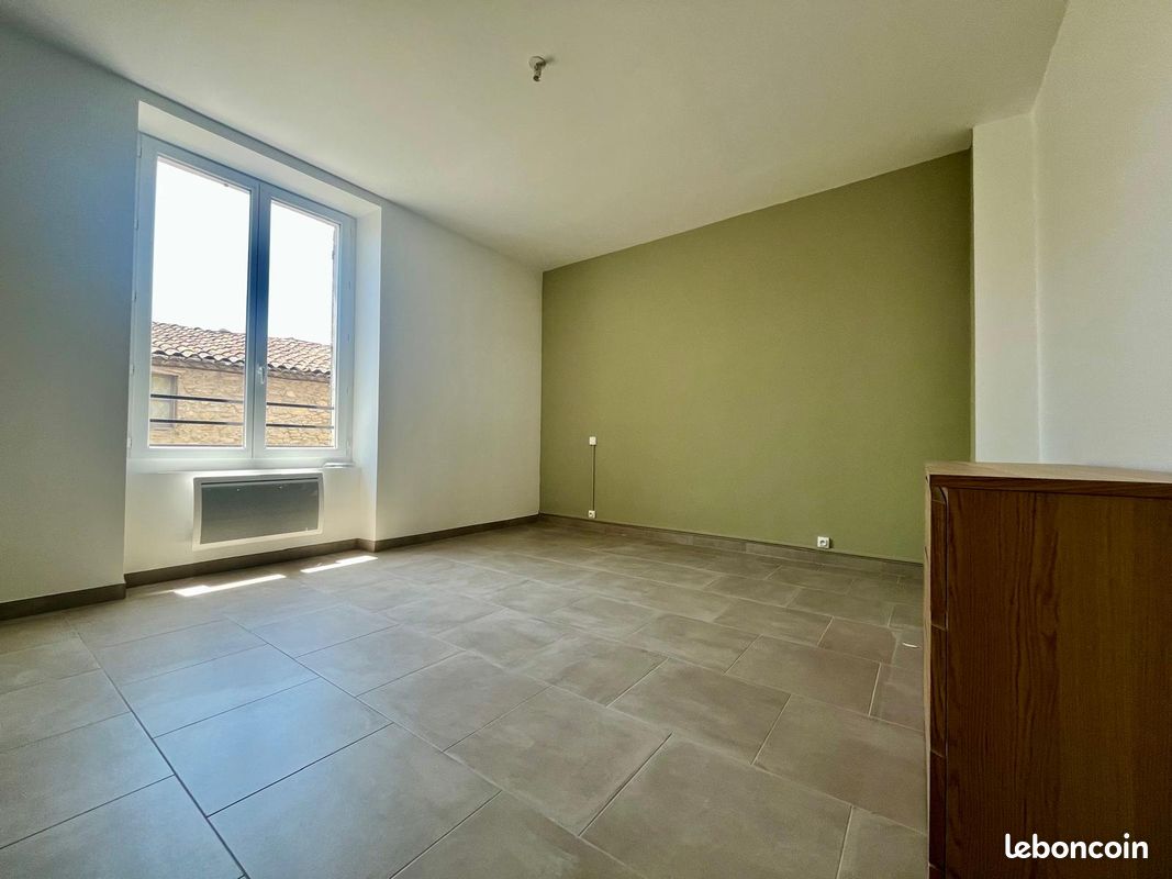 Appartement 3 pièces 61 m² · à Caumont-sur-Durance · 61 m² · 750 €/mois