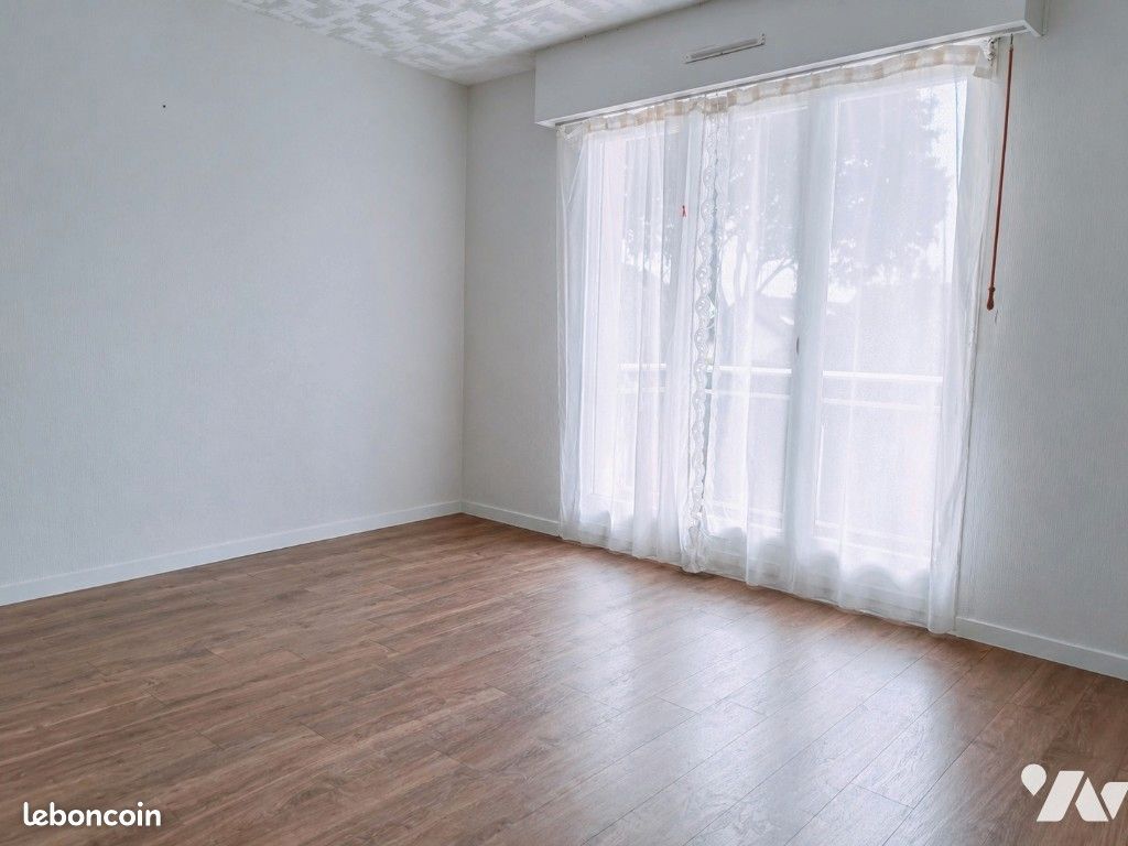 Appartement 3 pièces 73 m² · à Saint-Lô · 73 m² · 127 600 €