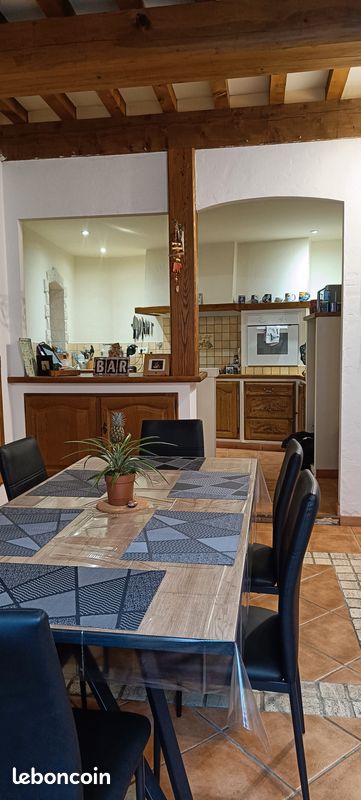 Maison 5 pièces 93 m² · à Vedène · 93 m² · 183 000 €