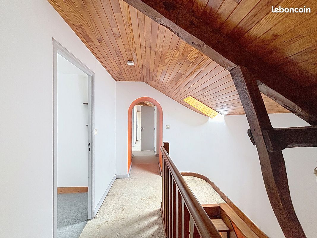 Maison 6 pièces 184 m² (image 8)