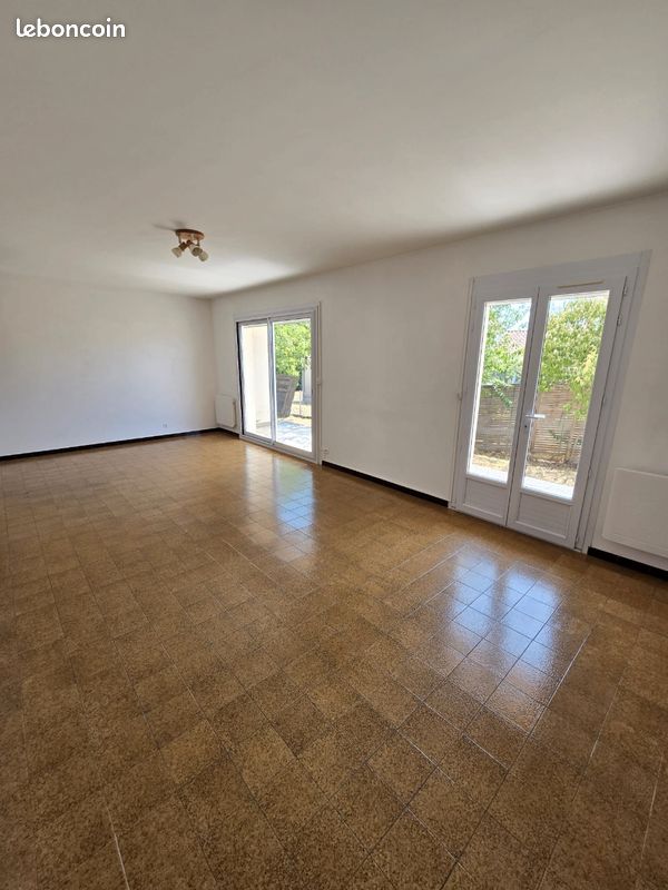 Maison 5 pièces 101 m² · à Fleurance · 101 m² · 173 000 €