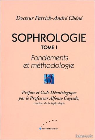 Sophrologie (image 1)