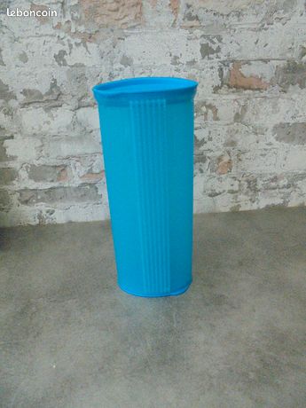 Boite Spaghetti Tupperware pas cher - Meilleures ofes sur le neuf et l 'occasion