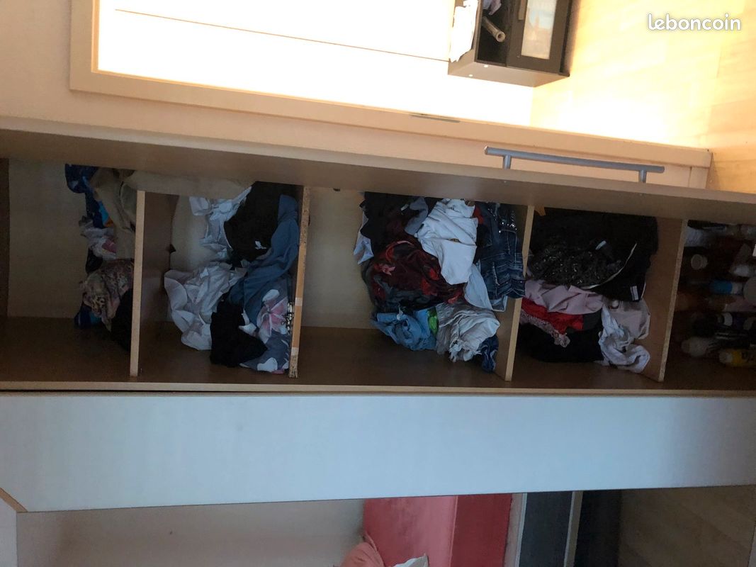 Meubles toutes sortes (image 12)