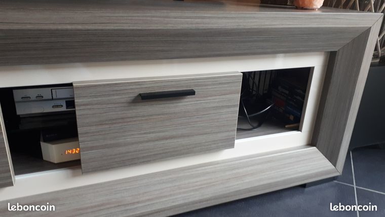 Meuble TV (image 3)