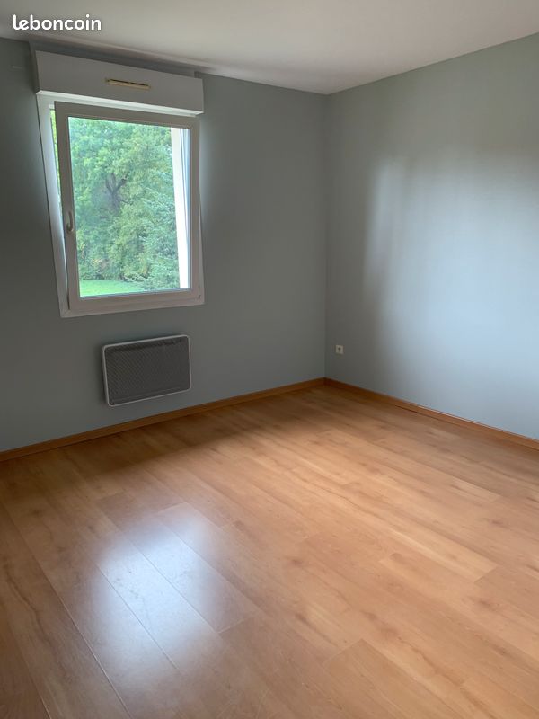 Maison – 4 pièces – 104 m² (image 3)