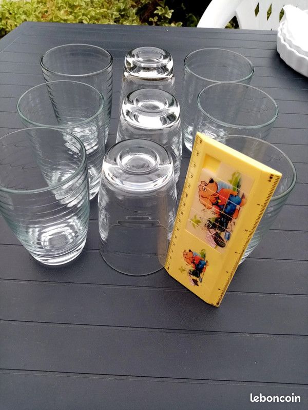 Verres (image 4)