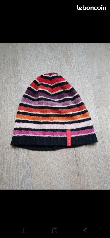 Bonnet Esprit (image 1)