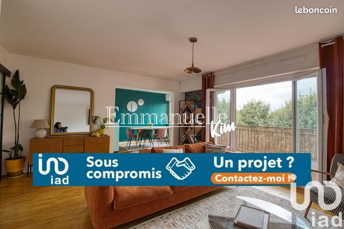 https://img.leboncoin.fr/api/v1/lbcpb1/images/ce/e1/8c/cee18cbe7daac60e883813b10e8ba769045c0fe7.jpg?rule=ad-image