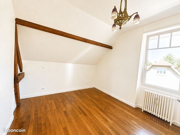 Maison 4 pièces 174 m² — 8