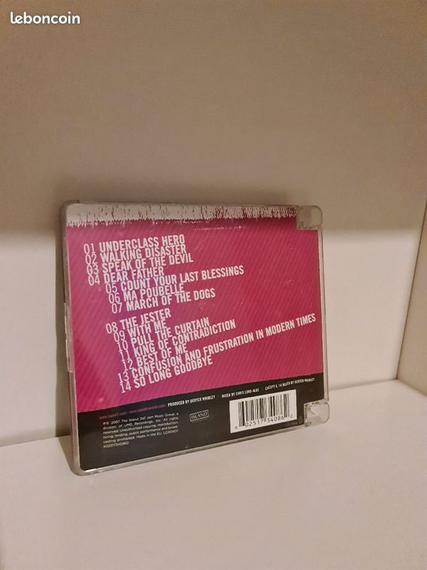 Album 41 (image 2)