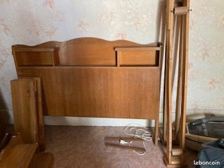 Chambre a coucher (image 2)