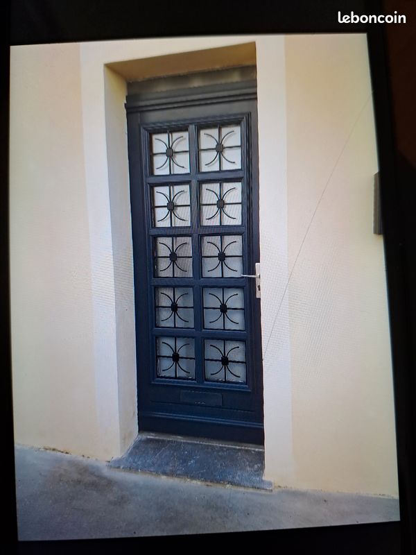 Maison 3 pièces 56 m² · à Libourne · 56 m² · 155 000 €
