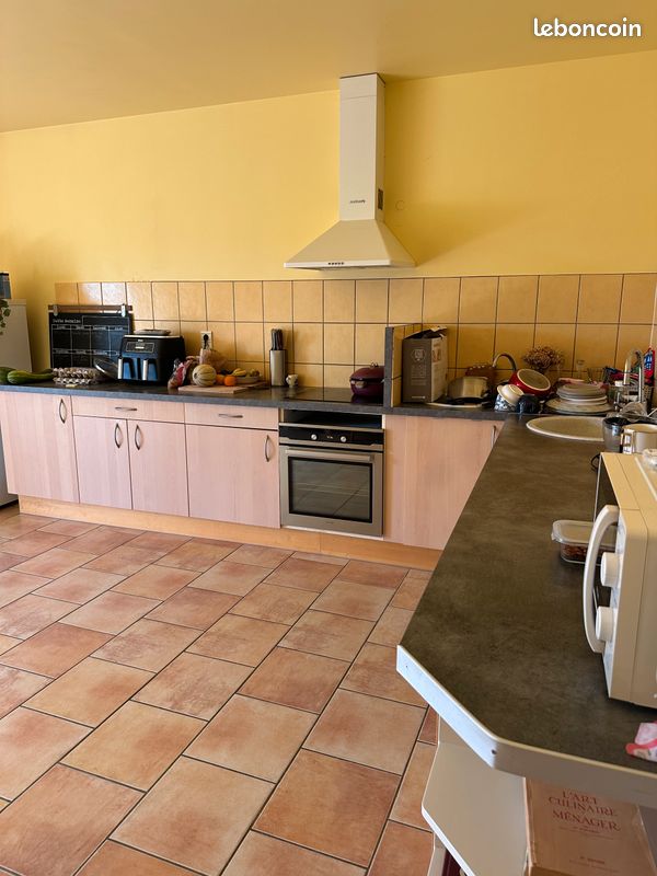 Cuisine (image 1)
