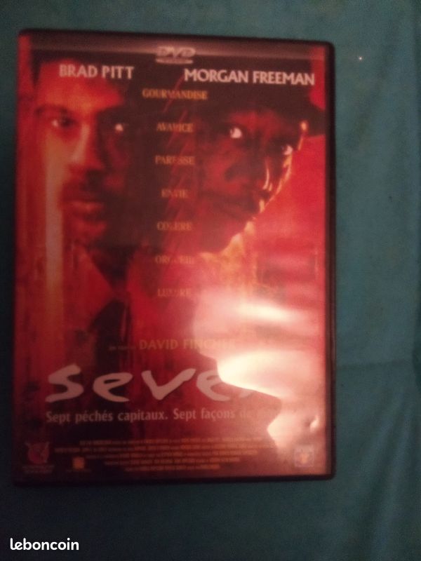 DVD divers (image 3)