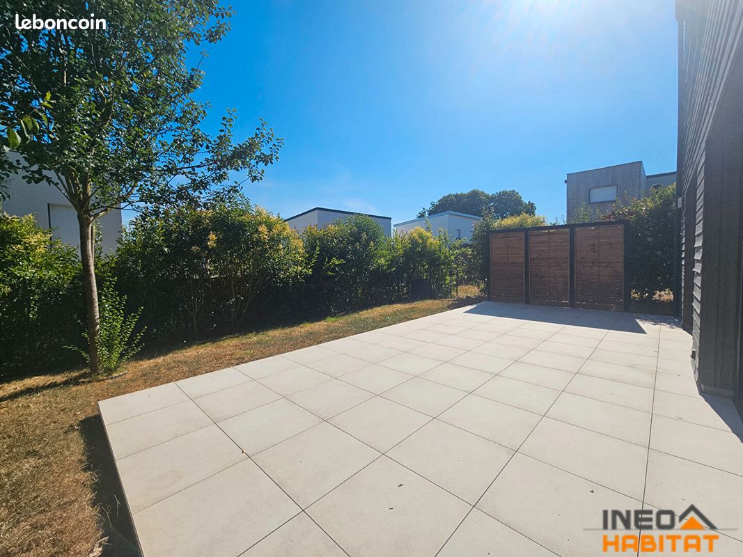 Maison 6 pièces 105 m² (image 8)