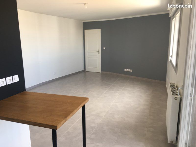 Appartement 2 pièces 47 m² · à Perrigny-lès-Dijon · 47 m² · 149 000 €