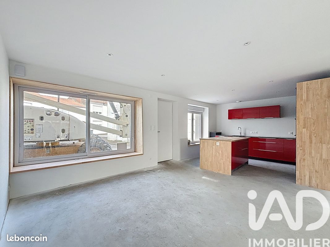 Maison 5 pièces 186 m² (image 5)