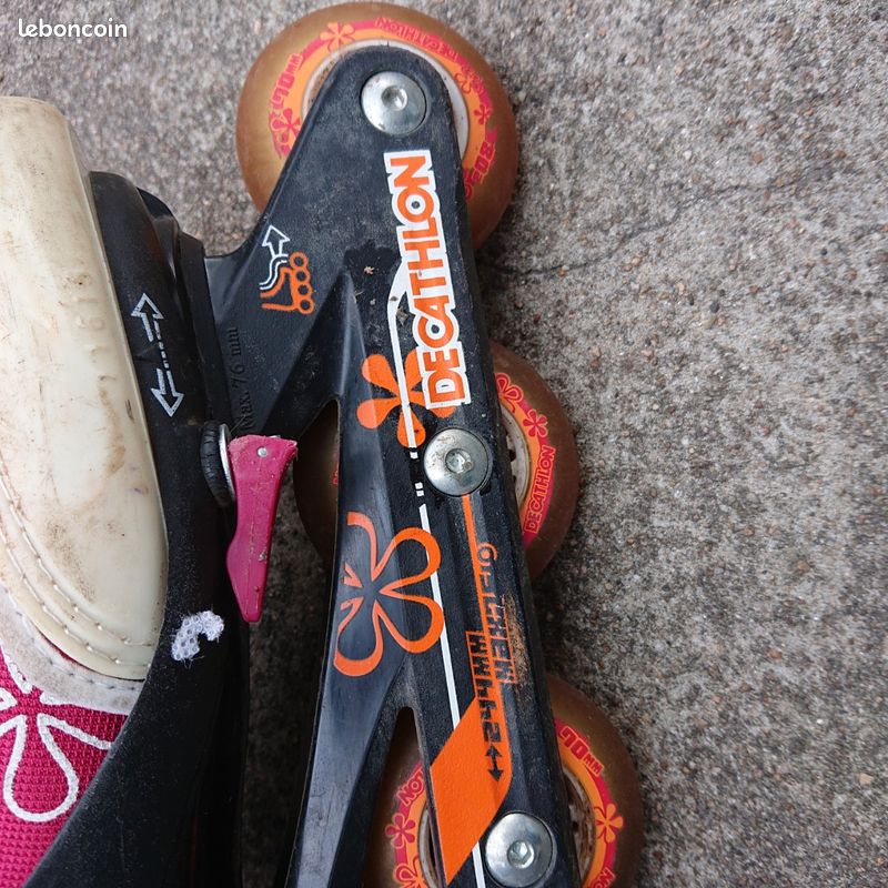 Roller (image 1)