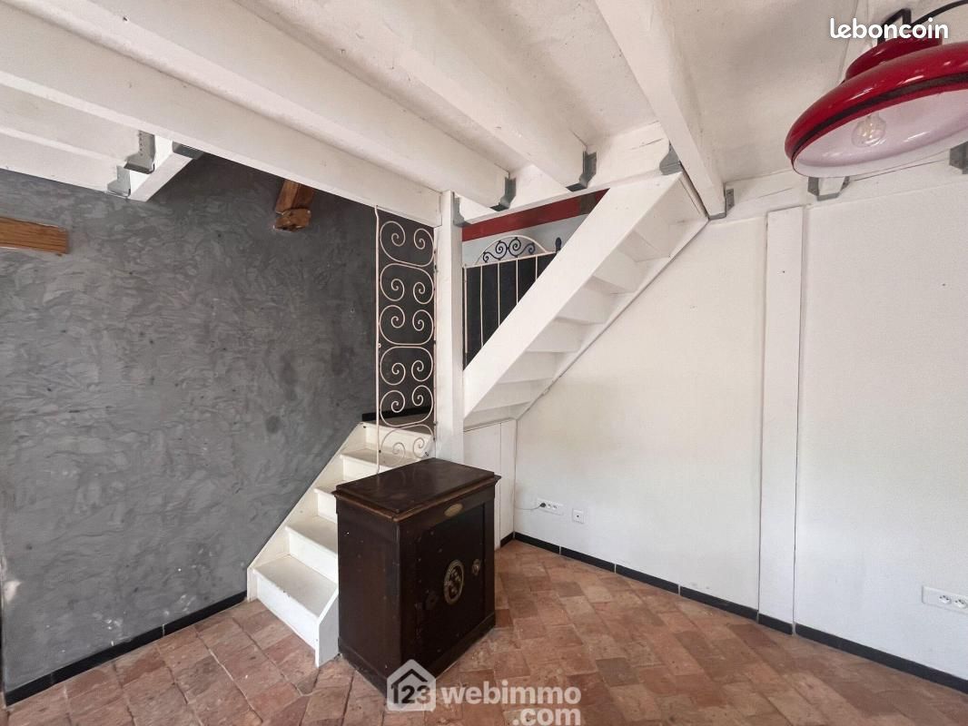 Maison 5 pièces 89 m² (image 3)