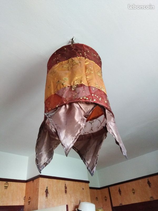 Ameublement, chambre (image 2)