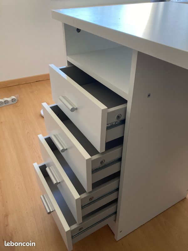 Bureau enfant / ado (image 6)